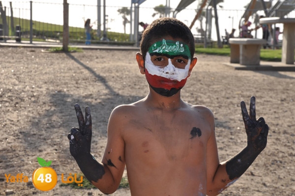 kidsrabeta515 (7).JPG